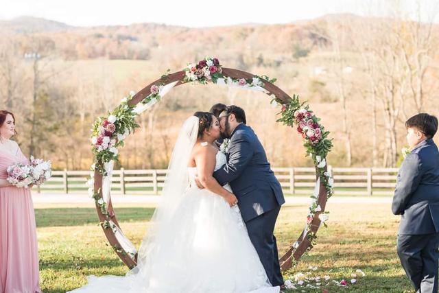 Beyond Boundaries Events LLC - 3
