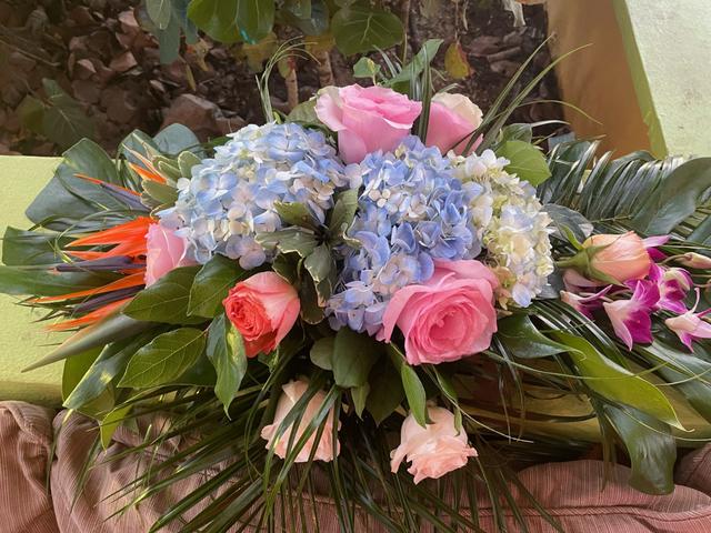 Styled Beautiful Events - 1