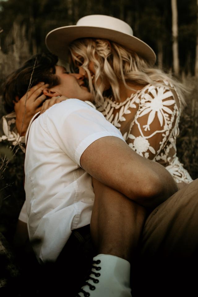 Kinseylynnphoto - 1
