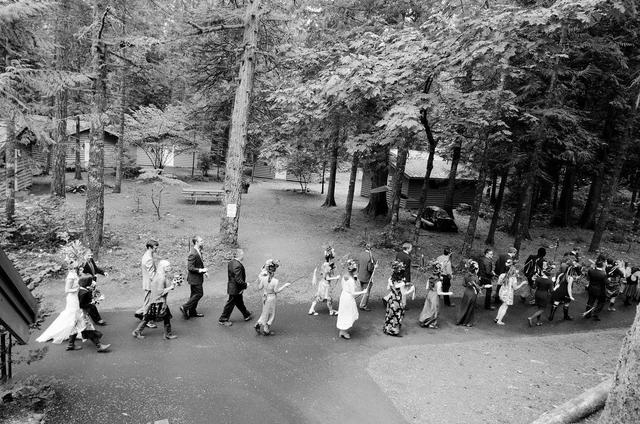 Krishna Muirhead Photography - 3