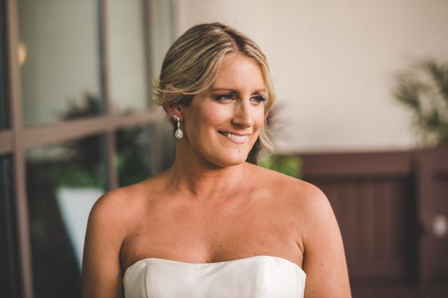 MandyRuppMakeup - 3