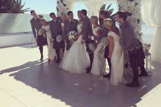 The Lavish Affairs - 29