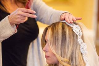 Hair by Joyce Jones NYC - 24