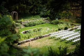 Plentiful Events at Plimoth Patuxet Museums - 40