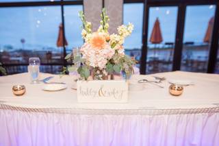 Venezia Waterfront Banquet Facility & Restaurant - 25