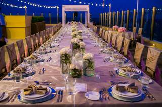 Modern Romance Travel - 14
