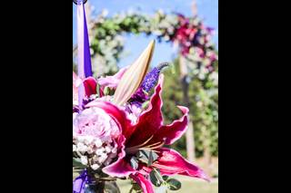 MEWS Floral Designers - 18