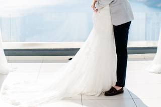 HannaMonika Wedding Photography - 74
