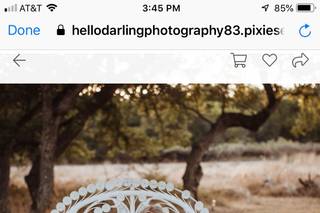 Hello Darling Photography - 7