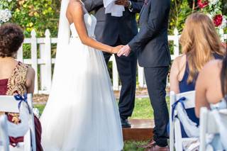 C Squared Events LLC - 17