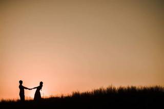 Wedding Stories Photography - 13