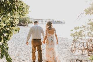 Danielle Love Photography - 25