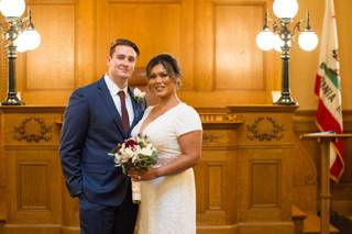 Jeannie Mutrais Photography - 8