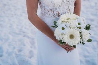 LEATHER & LACE PHOTOGRAPHY - 10