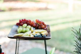 Bella Events Catering and Provisions - 10