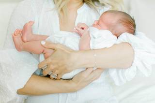 Megan Kerns Photography - 51