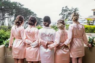 Heidi Borgia Photography - 51