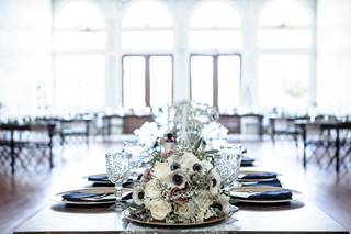 Romantic Florals - 18