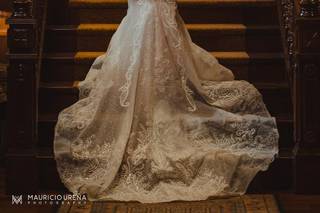 Photography By Mauricio A. Ureña G. - 123