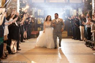Connie Leal Photography - 31