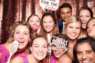 The FlashBar Photo - 5