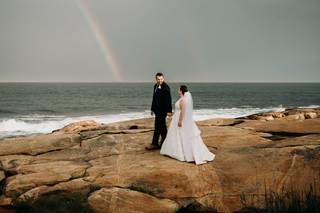 Melody Pilling Photography - 54