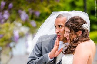 Keech Photography - 10