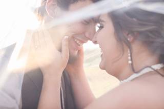 Amy Jo Photography - 10