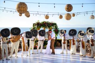 Prisar Weddings and Events - 112