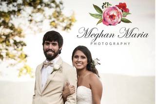 Chelle & Co Events - 8