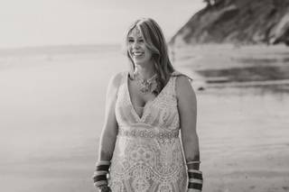 Michael Astorga Photography - 7