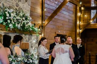 Officiant Services by Colleen & Co. - 14