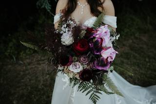 Flowers by Alana - 47