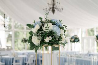 Bokay Florist - 15