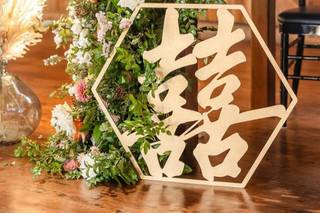Blossom Bliss Florist - 50