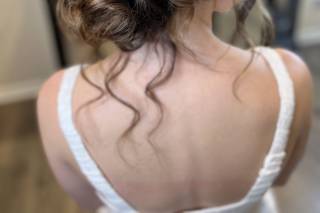 Simply Captivating Styling, LLC - 63