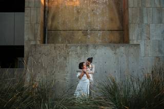 Inloveness Photography - 7