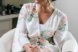 Jennifer Victoria Beauty - 38