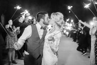 Hillary Leah Photography LLC - 7