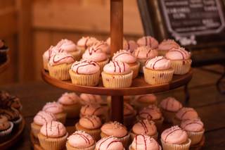 Sweet Treats by Jennifer Yeomans-Christy, LLC - 20