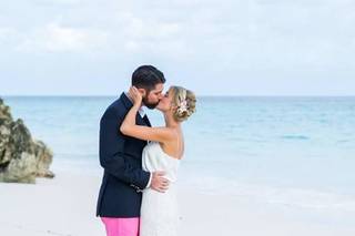 Two & Quarter Photography Ltd - 17