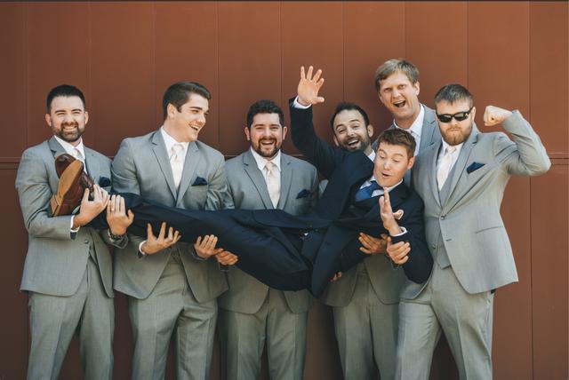 Nate Smith Photography - 4