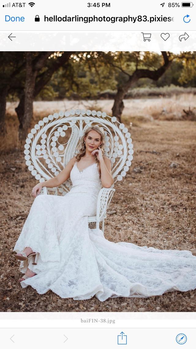 Hello Darling Photography - 3