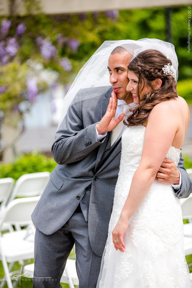 Keech Photography - 2