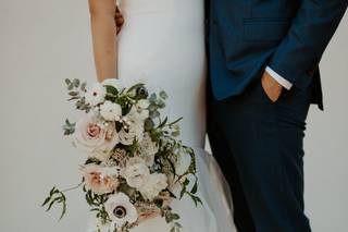 Lily Roden Floral Studio - 29