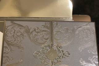 Invites & Events, LLC - 40