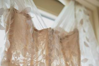 Elegance By Roya Bridal Atelier - 72