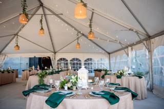 Coastal Tented Events - 47