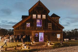 Serendipity Farm and Vine - 17