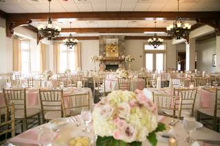 Ballantyne Country Club - 15